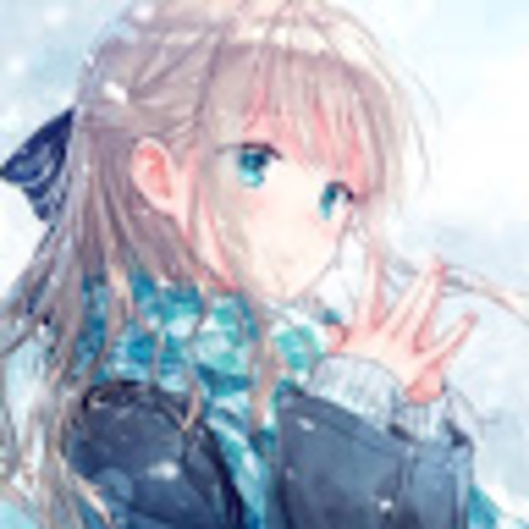 Meet your Posher, Zoe - Picture 1 of 1